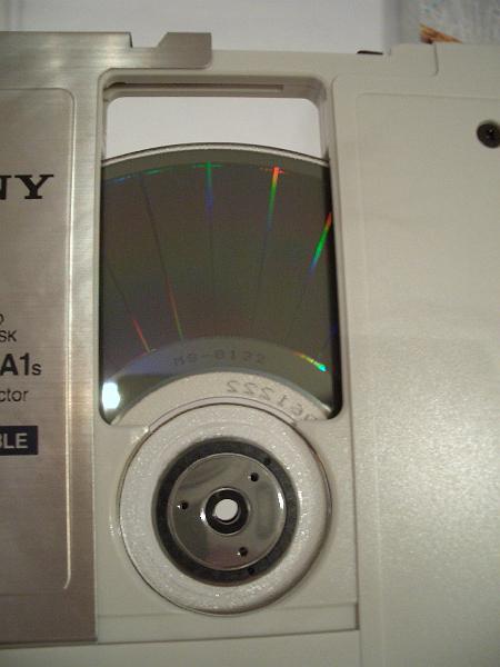 Sony MO Disk2.JPG